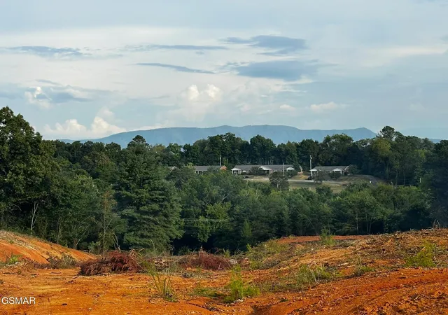 Photo 1 of Land for sale at 1 E Meeting St, Dandridge, TN 37725 | MLS# 3548402 | Listing updated on 2026-09-22