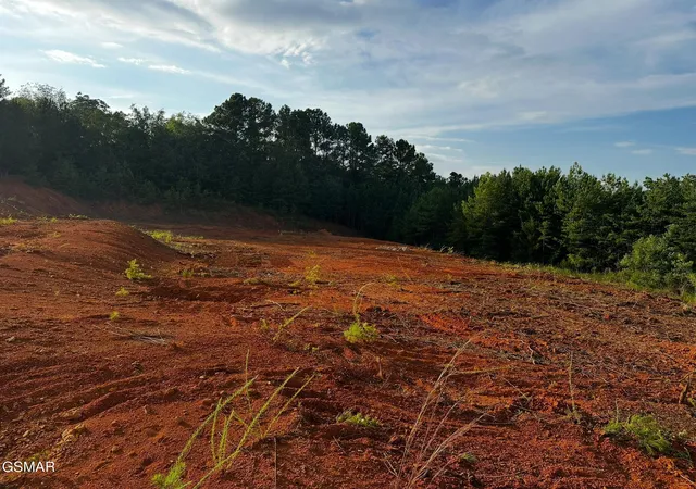 Photo 3 of Land for sale at 1 E Meeting St, Dandridge, TN 37725 | MLS# 3548402 | Listing updated on 2026-09-22