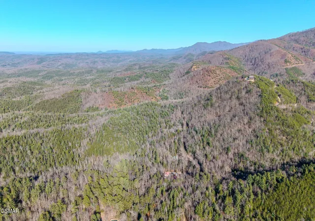 Photo 4 of Land for sale at 0 Old Hickory Rd, Tellico Plains, TN 37385 | MLS# 3278293 | Listing updated on 2026-09-11