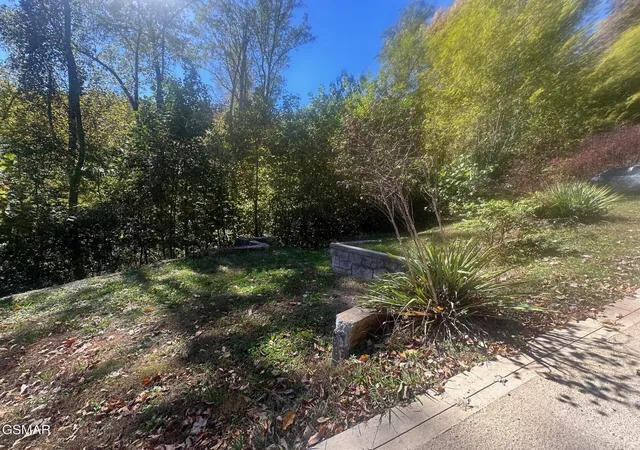 Photo 2 of Land for sale at 3143 Sourwood Way, Sevierville, TN 37862 | MLS# 3510542 | Listing updated on 2026-09-11