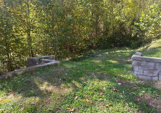 Photo 3 of Land for sale at 3143 Sourwood Way, Sevierville, TN 37862 | MLS# 3510542 | Listing updated on 2026-09-11
