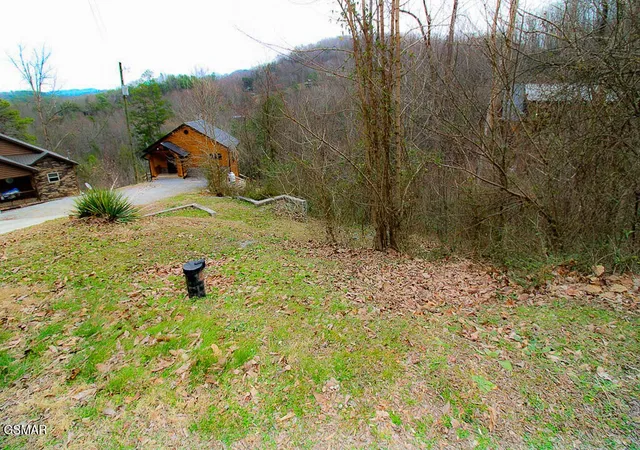 Photo 3 of Land for sale at 3143 Sourwood Way, Sevierville, TN 37862 | MLS# 3510542 | Listing updated on 2026-09-11