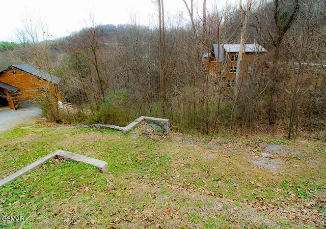 Photo 4 of Land for sale at 3143 Sourwood Way, Sevierville, TN 37862 | MLS# 3510542 | Listing updated on 2026-09-11