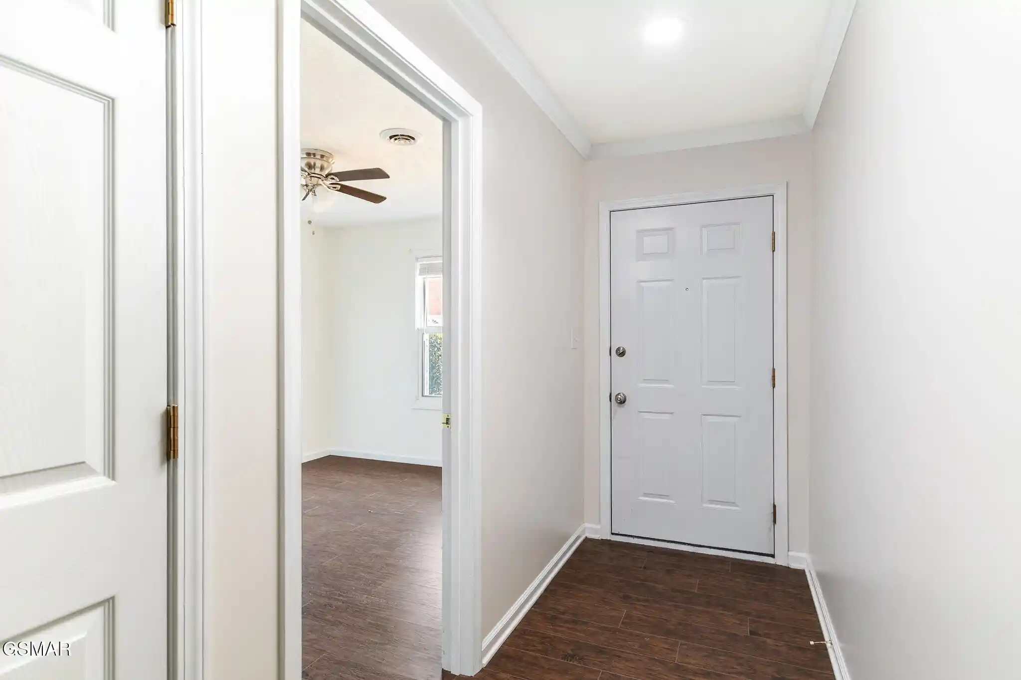 Listing Photo 2 - Condo for sale in 139 Creekwood Wy located at 139 Creekwood Wy, Seymour, TN 37865 - Unit 139 Creekwood Way