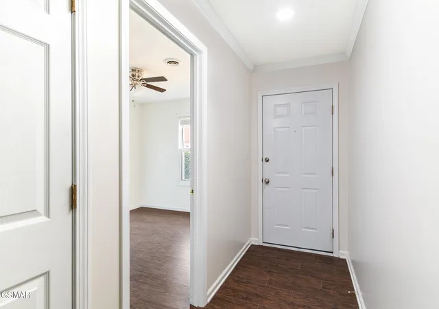 Photo 2 of Sale Pending at 139 Creekwood Way, Seymour, TN 37865 | MLS# 3548405 | Listing updated on 2026-09-22