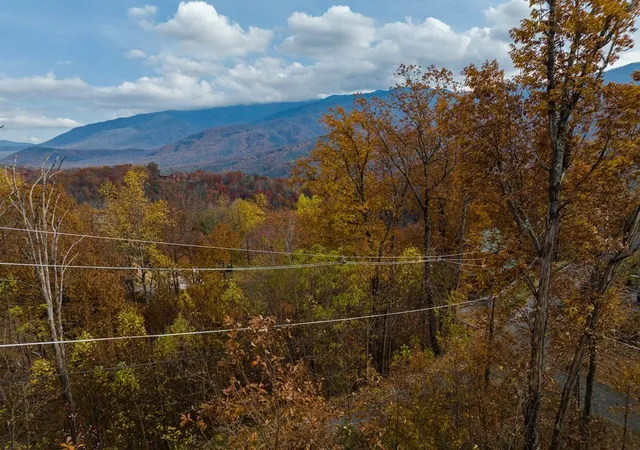 Photo 3 of Land for sale at 815 Red Fox Trl, Gatlinburg, TN 37738 | MLS# 3548406 | Listing updated on 2026-09-14