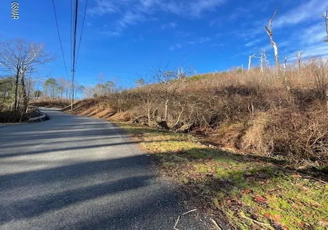 Photo 1 of Land for sale at 0 Little Smoky Rd, Gatlinburg, TN 37738 | MLS# 3548434 | Listing updated on 2026-09-14
