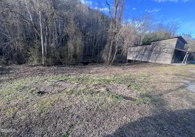 Photo 3 of Land for sale at 0 Blue Ml Rd, Del Rio, TN 37727 | MLS# 3302095 | Listing updated on 2026-09-11