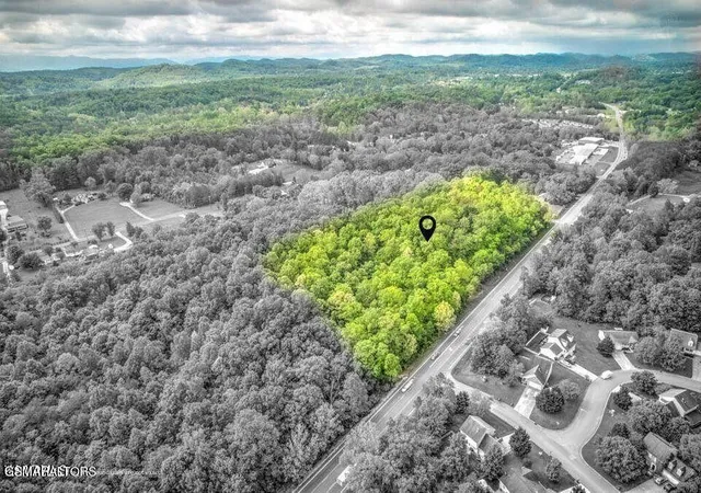 Photo 1 of Sale Pending at 0 E Governor John Sevier Hwy, Knoxville, TN 37920 | MLS# 3548429 | Listing updated on 2026-09-14