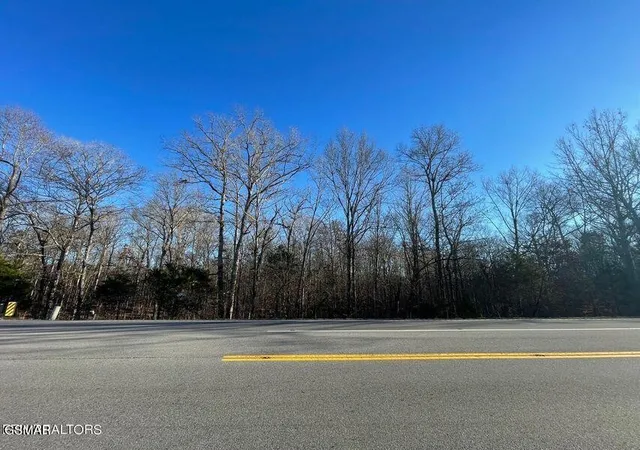 Photo 3 of Sale Pending at 0 E Governor John Sevier Hwy, Knoxville, TN 37920 | MLS# 3548429 | Listing updated on 2026-09-14