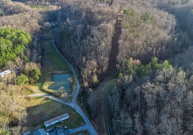 Photo 3 of Land for sale at 5 Lamplighter Way, Newport, TN 37821 | MLS# 3270049 | Listing updated on 2026-10-09
