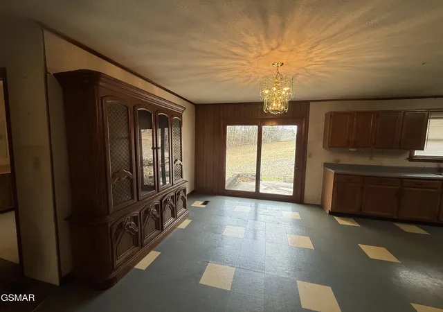 Photo 3 of Single family home for sale at 1342 Edwina Bridgeport Rd, Newport, TN 37821 | MLS# 3320298 | Listing updated on 2026-09-11