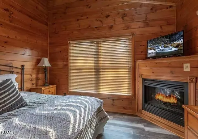 Photo 3 of Single family home for sale at 4532 Holly Forest Way, Gatlinburg, TN 37738 | MLS# 3528412 | Listing updated on 2026-09-22