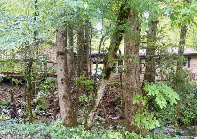Photo 43 of Single family home for sale at 4413 E Scenic Dr, Gatlinburg, TN 37738 | MLS# 3264187 | Listing updated on 2026-10-08