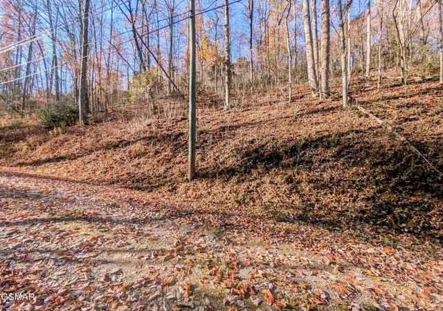 Photo 1 of Land for sale at 1272 Raymond Holw Rd, Sevierville, TN 37876 | MLS# 3304438 | Listing updated on 2026-09-11