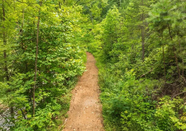Photo 2 of Land for sale at 2119 Spurling Rd, Sevierville, TN 37862 | MLS# 3284090 | Listing updated on 2026-09-11