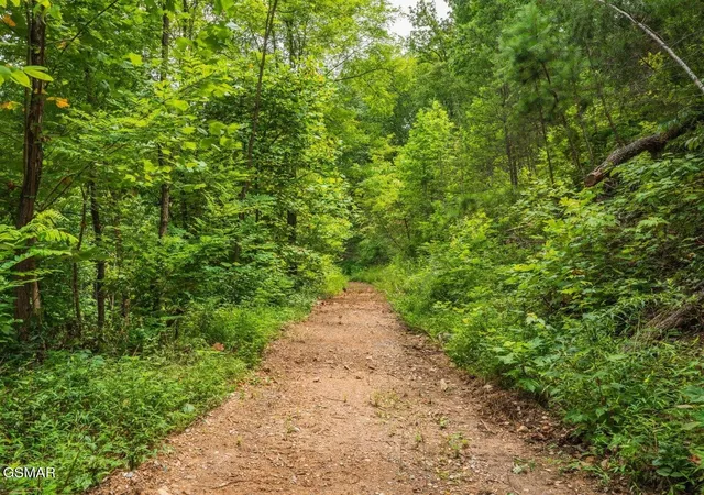 Photo 3 of Land for sale at 2119 Spurling Rd, Sevierville, TN 37862 | MLS# 3284090 | Listing updated on 2026-09-11