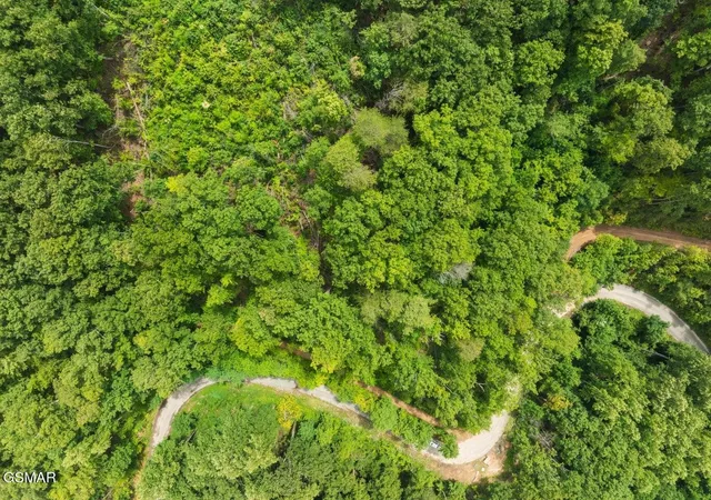 Photo 3 of Land for sale at 2119 Spurling Rd, Sevierville, TN 37862 | MLS# 3284090 | Listing updated on 2026-09-11