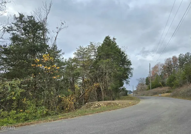 Land for sale at 17 Scott Street, Sevierville, TN 37876 | MLS# 3278473