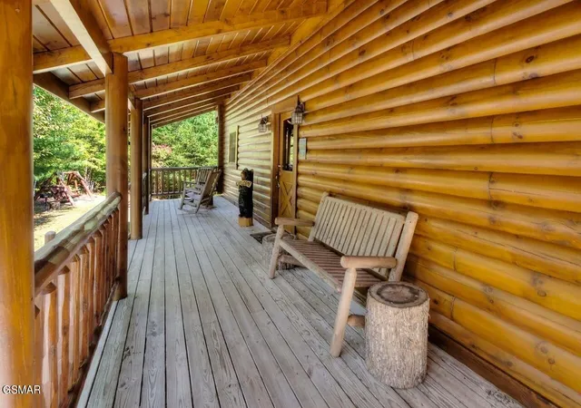 Photo 3 of Sale Pending at 4548 Whetstone Road, Sevierville, TN 37862 | MLS# 3284091 | Listing updated on 2026-09-15