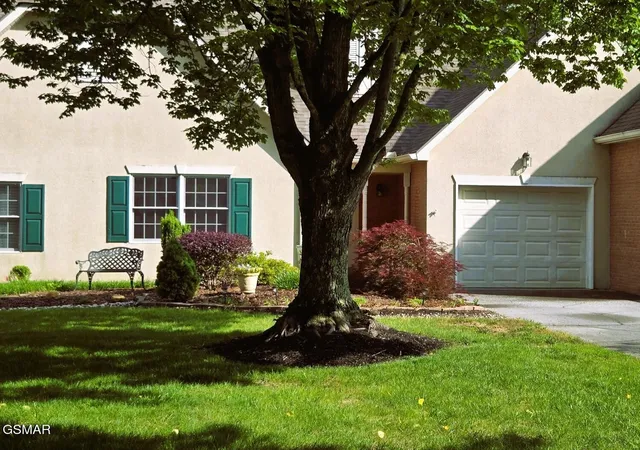 Photo 3 of Sale Pending at 375 Paine Lake Dr, Sevierville, TN 37862 | MLS# 3278469 | Listing updated on 2026-09-11