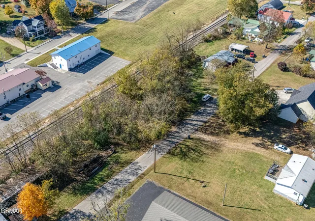 Photo 3 of Land for sale at 0 Creamery Street, White Pine, TN 37890 | MLS# 3270021 | Listing updated on 2026-09-11