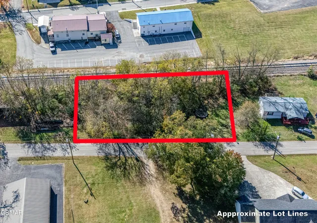 Photo 4 of Land for sale at 0 Creamery Street, White Pine, TN 37890 | MLS# 3270021 | Listing updated on 2026-09-11