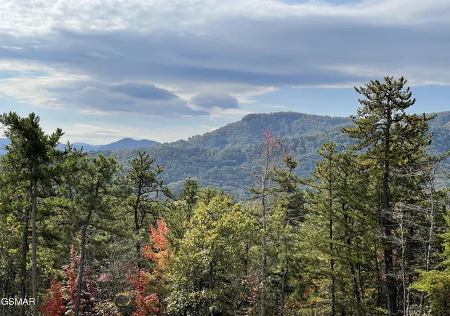 Photo 1 of Land for sale at 234 Sulpher Springs Way, Sevierville, TN 37862 | MLS# 3288494 | Listing updated on 2026-09-11