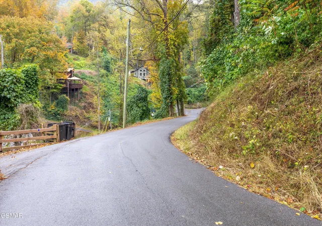 Photo 3 of Land for sale at 0 Silverbell Heights Lane, Gatlinburg, TN 37738 | MLS# 3528409 | Listing updated on 2026-09-11