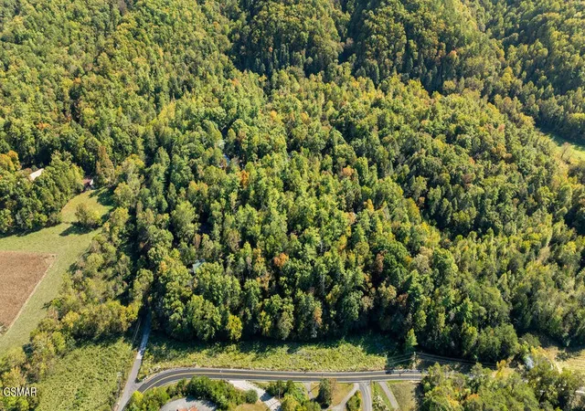 Photo 3 of Sale Pending at 3 Holly Ln, Sevierville, TN 37862 | MLS# 3548006 | Listing updated on 2026-09-14