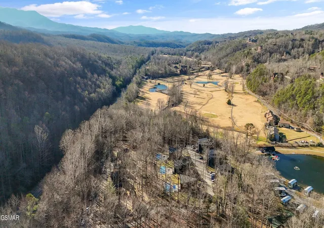 Photo 49 of Single family home for sale at 204 Braydens Way, Gatlinburg, TN 37738 | MLS# 3528638 | Listing updated on 2026-09-23