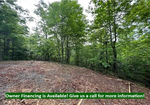Photo 1 of Land for sale at 180 Jones Creek Lane, Sevierville, TN 37862 | MLS# 3263094 | Listing updated on 2026-09-11