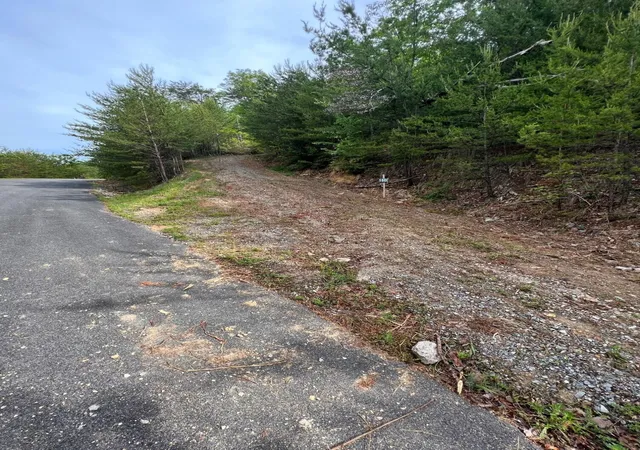 Photo 2 of Land for sale at 180 Jones Creek Lane, Sevierville, TN 37862 | MLS# 3263094 | Listing updated on 2026-09-11