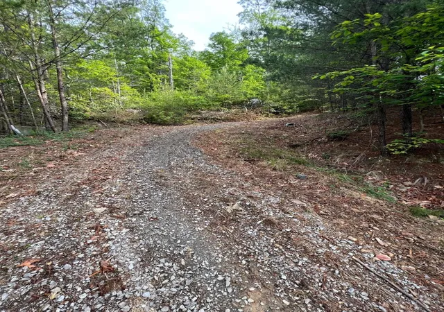 Photo 4 of Land for sale at 180 Jones Creek Lane, Sevierville, TN 37862 | MLS# 3263094 | Listing updated on 2026-09-11