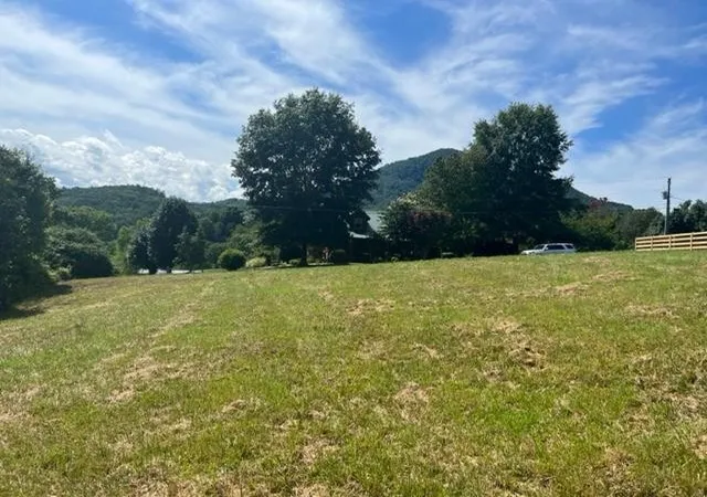 Photo 1 of Land for sale at 21 Westover Dr, Sevierville, TN 37862 | MLS# 3278383 | Listing updated on 2026-09-11