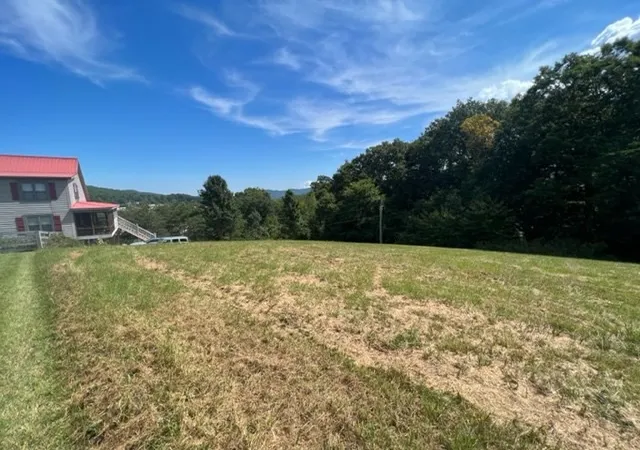 Photo 3 of Land for sale at 21 Westover Dr, Sevierville, TN 37862 | MLS# 3278383 | Listing updated on 2026-09-11