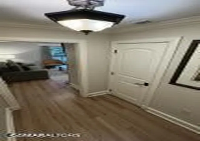 Photo 2 of Condo for sale at 212 Dollywood Ln U 420, Pigeon Forge, TN 37863 | MLS# 3542935 | Listing updated on 2026-09-11
