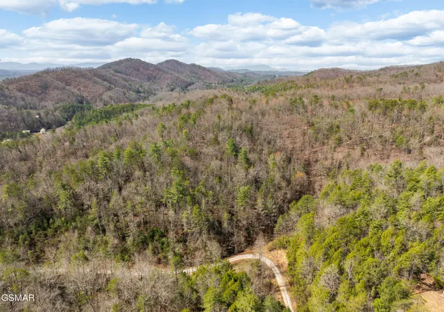Photo 4 of Land for sale at 14 Mossy Cvs Way, Sevierville, TN 37876 | MLS# 3548449 | Listing updated on 2026-09-14