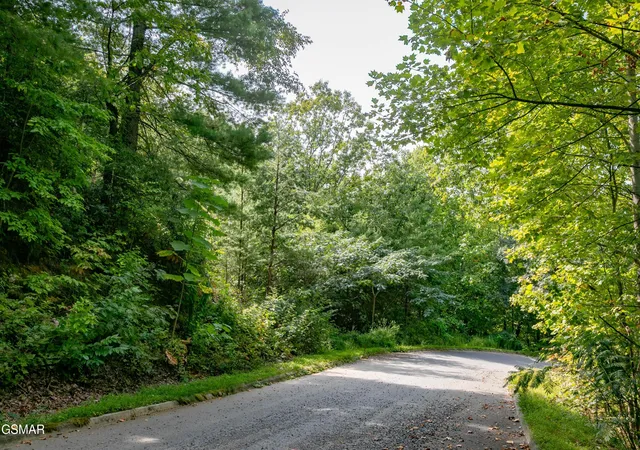 Photo 3 of Land for sale at 13 Lexy Ln, Sevierville, TN 37862 | MLS# 3278326 | Listing updated on 2026-09-11