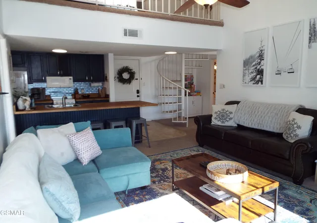 Photo 4 of Condo for sale at 1380 Ski View Dr #3303, Gatlinburg, TN 37738 | MLS# 3302118 | Listing updated on 2026-09-24