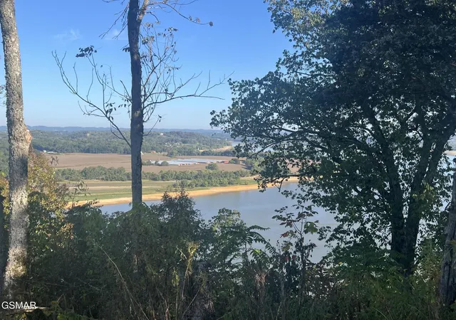 Photo 3 of Land for sale at 0 Thurman Rd, Newport, TN 37821 | MLS# 3320306 | Listing updated on 2026-09-11