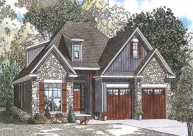 Photo 1 of Single family home for sale at 1516 Waterford, Newport, TN 37821 | MLS# 3264184 | Listing updated on 2026-09-11