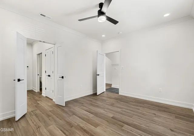 Photo 3 of Condo for sale at 1072 Watch Hl Way, Sevierville, TN 37862 | MLS# 3304039 | Listing updated on 2026-09-11