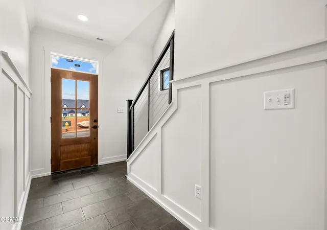 Photo 3 of Condo for sale at 1043 Watch Hl Way, Sevierville, TN 37862 | MLS# 3304044 | Listing updated on 2026-09-11