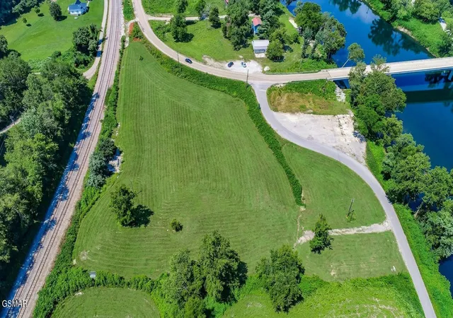 Photo 3 of Land for sale at 130110 Only Way, Del Rio, TN 37727 | MLS# 3321035 | Listing updated on 2026-09-11