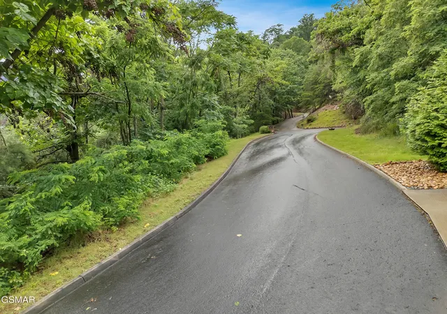 Photo 3 of Land for sale at 9097 Paradise View Dr, Mooresburg, TN 37811 | MLS# 3302128 | Listing updated on 2026-10-02