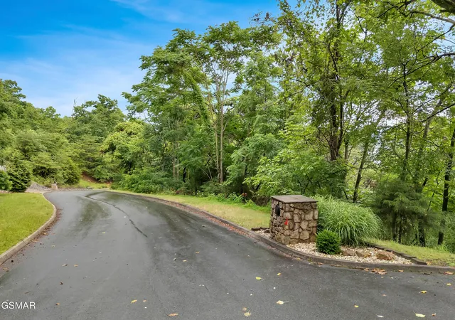 Photo 3 of Land for sale at 9097 Paradise View Dr, Mooresburg, TN 37811 | MLS# 3302128 | Listing updated on 2026-10-02