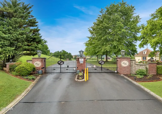 Photo 4 of Land for sale at 9097 Paradise View Dr, Mooresburg, TN 37811 | MLS# 3302128 | Listing updated on 2026-10-02
