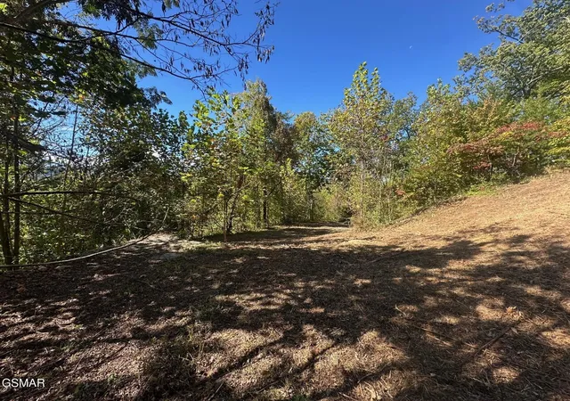 Photo 1 of Land for sale at 361 Oakwood Dr, Sevierville, TN 37876 | MLS# 3510509 | Listing updated on 2026-09-11