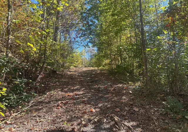 Photo 4 of Land for sale at 361 Oakwood Dr, Sevierville, TN 37876 | MLS# 3510509 | Listing updated on 2026-09-11